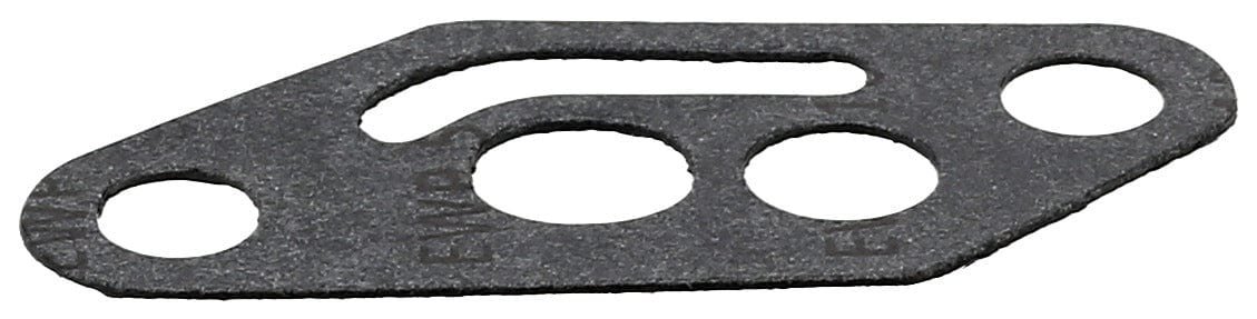 01915820EZ9999_00.jpg Oil Filter Housing Gasket - VW/Audi - Image 1