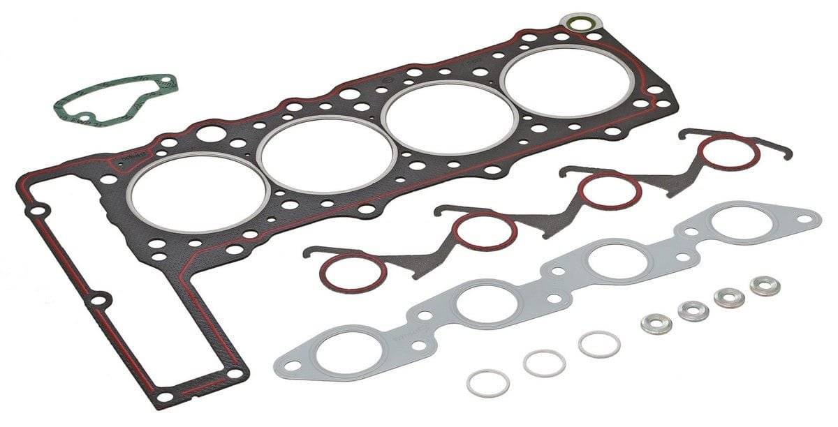 01982300ET0001_00.jpg Head Gasket Install Kit - Mercedes - Image 1