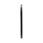 Fluidampr Damper Holding Tool - Image 3