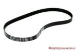 Weistec Mercedes Supercharger Belt (Weistec Supercharged w/ 56mm Pulley) - Image 2