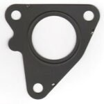Turbocharger Gasket - Mercedes