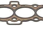 Head Gasket - Ford