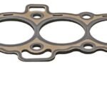 Head Gasket - Ford