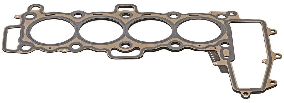 02071600EZ0000_00.jpg Head Gasket - Ford - Image 1