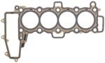 Head Gasket - Ford - Image 2