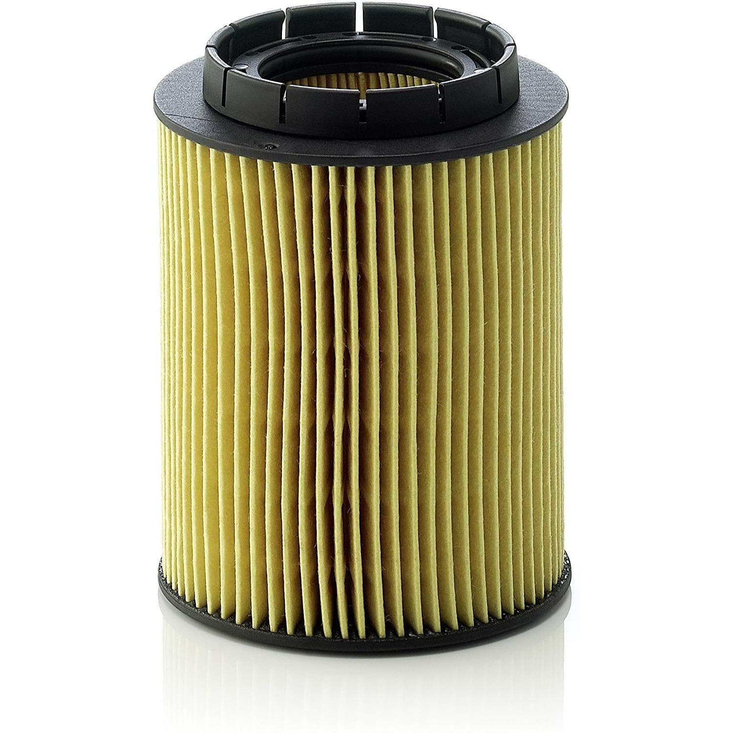 021115562A_1b321d27-f2f4-4e16-bf40-38cb46391a46.jpg Oil Filter - 12v VR6 ?C w/ Plastic Ends - Image 1