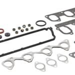 Head Gasket Install Kit - Ford