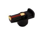 Distributor Rotor Arm - VW / VR6 / MK3 GTI / Corrado