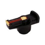 Distributor Rotor Arm - VW / VR6 / MK3 GTI / Corrado
