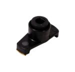 Distributor Rotor Arm - VW / VR6 / MK3 GTI / Corrado - Image 3