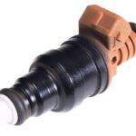 Fuel Injector VR6 | 93-99 12v VR6