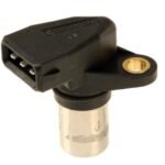 Cam Position Sensor (Impulse) | 1993-1999 VR6