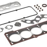 Head Gasket Install Kit
