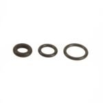 Injector O-Ring Set - VW/Audi 24v VR6 Mk4 Golf & Jetta