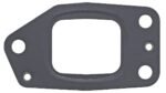 Exhaust Manifold Gasket - Image 2