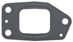 Exhaust Manifold Gasket - Image 3