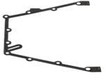Oil Pump Gasket - Cummins