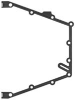 Oil Pump Gasket - Cummins - Image 3