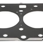 Head Gasket - Kia