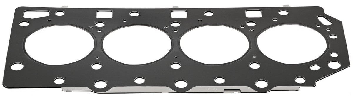02278300EZ0010_00.jpg Head Gasket - Kia - Image 1