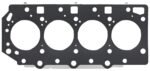 Head Gasket - Kia - Image 3