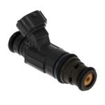 Fuel Injector - VW 24V VR6 / Mk4 GTI & Jetta
