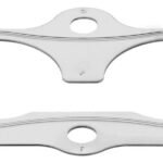 Exhaust Manifold Gasket - VW/Audi