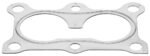 Exhaust Manifold Gasket - VW/Audi