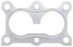 Exhaust Manifold Gasket - VW/Audi - Image 2