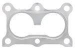 Exhaust Manifold Gasket - VW/Audi - Image 3