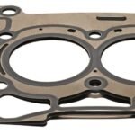 Head Gasket (Left) - Subaru