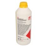 Coolant 1.5L - Ford