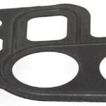 Oil Filter Housing Gasket - Porsche