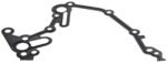 Oil Pump Gasket - VW/Audi