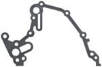 Oil Pump Gasket - VW/Audi - Image 3