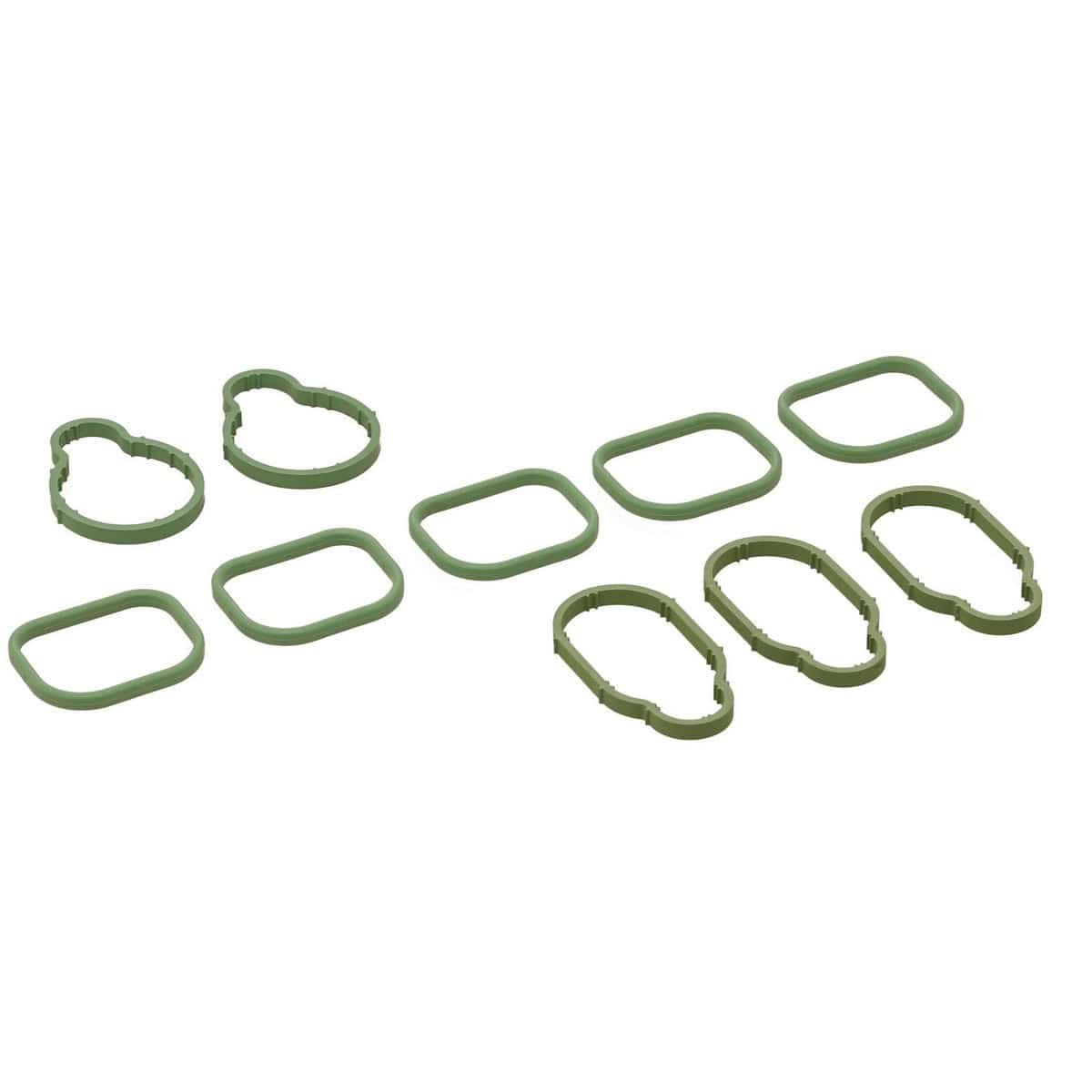 02467000ET0001_00.jpg Intake Manifold Gasket Kit - VW/Audi - Image 1