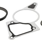 Inspection Kit