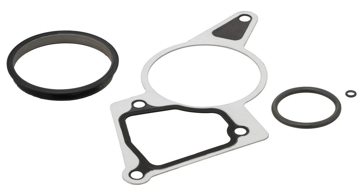 02508700ET0001_00.jpg Inspection Kit - Image 1