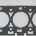 Head Gasket - Ford