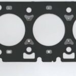 Head Gasket - Ford