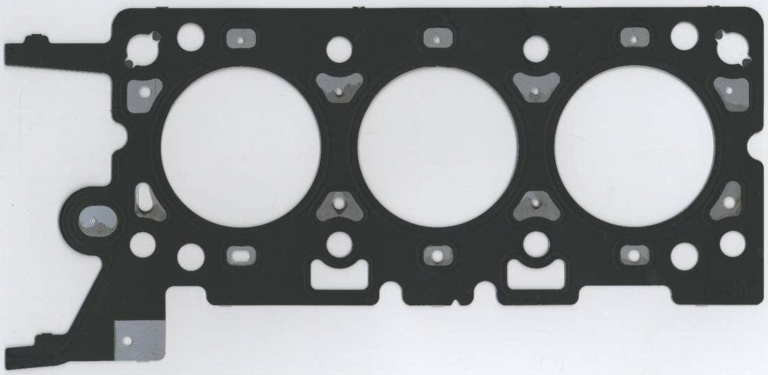 025120.jpg Head Gasket - Ford - Image 1