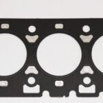 Head Gasket - Ford