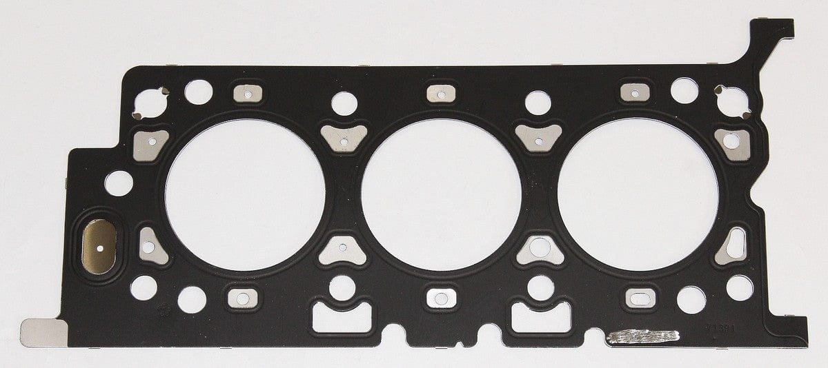 025130.jpg Head Gasket - Ford - Image 1