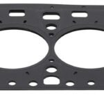 Head Gasket 1.71mm - VW/Audi