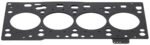 Head Gasket 1.71mm - VW/Audi