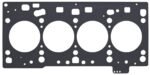 Head Gasket 1.71mm - VW/Audi - Image 3