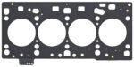 Head Gasket 1.71mm - VW/Audi - Image 2