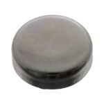Seal Plug For Engine - GM
