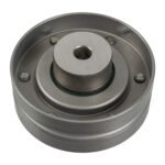 Idler Pulley For Timing Belt - VW/Audi