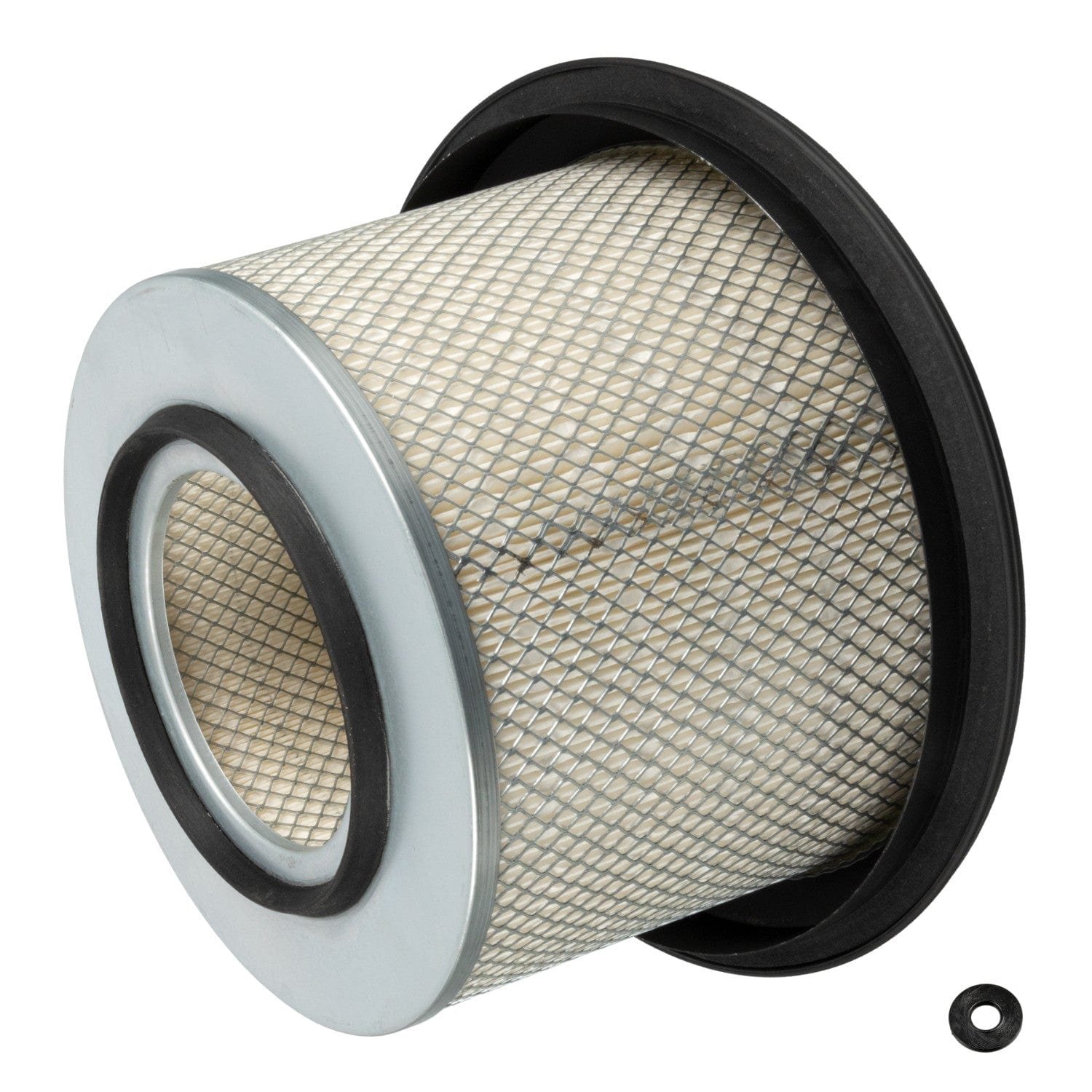 02677_1.jpg Air Filter - Mercedes - Image 1